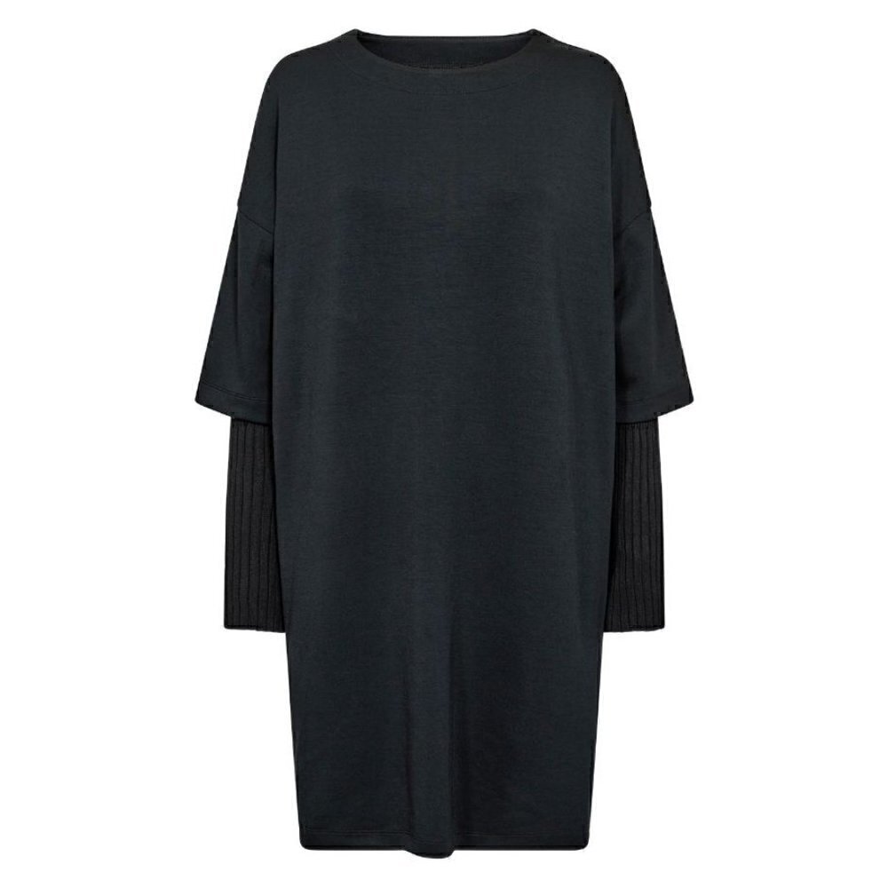 NWT SOYA CONCEPT Banu 161 Black Dress